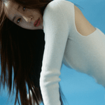 KRYSTAL ALBUM SOLITARY