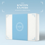 KWON EUNBI 2024 SEASON'S GREETINGS