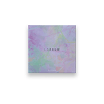 LABOUM BLOSSOM 3RD MINI ALBUM