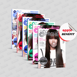 LE SSERAFIM 1ST SINGLE ALBUM SPAGHETTI (COMPACT VER.) | KPOP USA APPLE OFFICIAL PHOTOCARD B (RANDOM 1 OUT OF 5)
