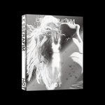 LE SSERAFIM 5TH MINI ALBUM HOT | KPOP USA WITHMUU OFFICIAL PHOTOCARD (RANDOM 1 OUT OF 5)