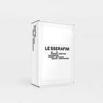 LE SSERAFIM 2024 SEASON'S GREETINGS