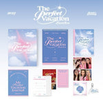 LIGHTSUM 2023 SEASON’S GREETINGS