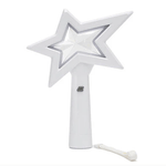 LISA OFFICIAL LIGHTSTICK