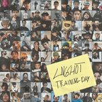 LNGSHOT EP TRAINING DAY LIMITED