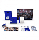 LOONA 2022 SEASON'S GREETINGS