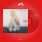 YEOJIN MINI ALBUM Lvl & LV2 (LP VER.)