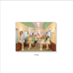 LOONA SUMMER SPECIAL MINI ALBUM FLIP THAT