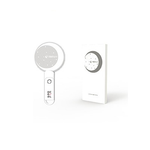 LOONA OFFICIAL MEET&UP LIGHTSTICK