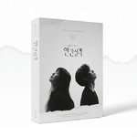 LOST OST
