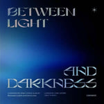 LUMINOUS SELF N EGO 2ND MINI ALBUM