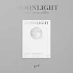 LUNA MOONLIGHT SPECIAL EDITION
