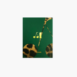 MAMAMOO TRAVEL 10TH MINI ALBUM