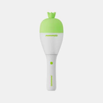 MAMAMOO OFFICIAL LIGHTSTICK VER.2.6