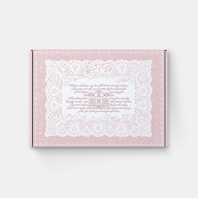 MAMAMOO SOLAR 2026 SEASON'S GREETINGS [WELCOME TO SOLAZIP] – KPOP USA