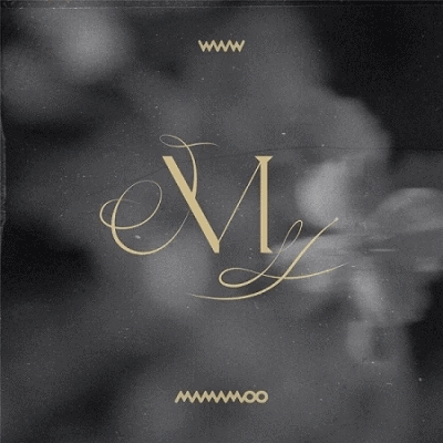 mamamoo WAWグッズ　オールパッケージ MAMAMOO WAW 11TH MINI ALBUM – KPOP USA