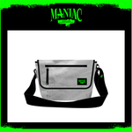 STRAY KIDS 2ND WORLD TOUR MANIAC IN SEOUL MESSENGER BAG