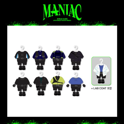 maniac-outfit-1.png?v=1739208009