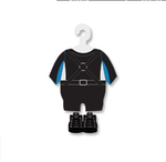 STRAY KIDS SKZOO 2ND WORLD TOUR MANIAC IN SEOUL OUTFIT MANIAC VER