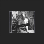GOT7 MARK TUAN 2ND MINI ALBUM SILHOUETTE (JEWEL CASE)
