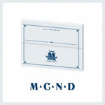MCND 2023 SEASON’S GREETINGS