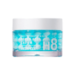 MEDI-PEEL POWER AQUA CREAM