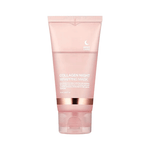 MEDICUBE COLLAGEN NIGHT WRAPPING MASK
