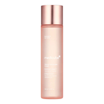 MEDICUBE TRIPLE COLLAGEN TONER