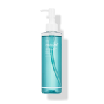 MEDICUBE ZERO PORE BLACKHEAD DEEP CLEANSING OIL