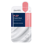 MEDIHEAL P:EP PROATIN MASK (1 SHEET)