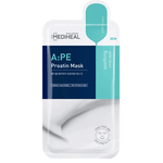 MEDIHEAL A:PE PROATIN MASK (1 SHEET)