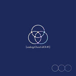 ONLYONEOF MILL SOLO SINGLE ALBUM UNDERGROUND IDOL