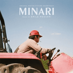 MINARI OST - EMILE MOSSERI