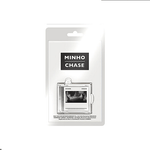 SHINEE MINHO 1ST MINI ALBUM CHASE SMINI VER.
