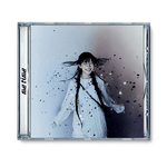 MIRANI EP ALBUM ME TIME