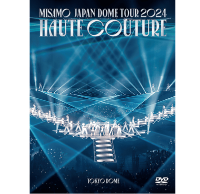 misamo-japan-dvd-limited-