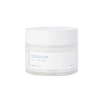 MIXSOON BIFIDA CREAM