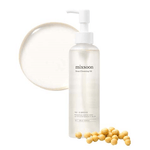 MIXSOON BEAN CLEANSING OIL