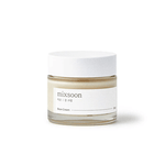 MIXSOON BEAN CREAM