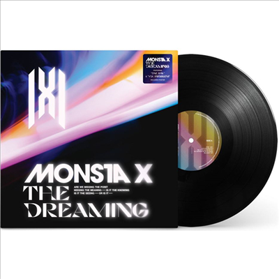 monsta-lp.png?v=1739209221