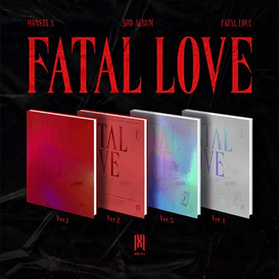 monsta-x-fatal-love-1.png?v=