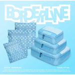 MONSTA X KIHYUN EP ALBUM BORDERLINE (TRAVEL KIT VER.)