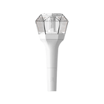 MONSTA X OFFICIAL LIGHTSTICK VER 3.
