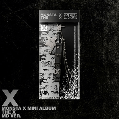 匿名配送】pH-1 Mini Album [X] MDセット 匿名配送】pH-1 Mini Album