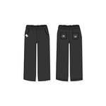 MONSTA X 2022 MX AGENT CONCERT GOOD WIDE PANTS