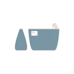 MONSTA X 2022 MX AGENT CONCERT GOOD POUCH