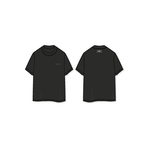 MONSTA X 2022 MX AGENT CONCERT GOOD TSHIRT