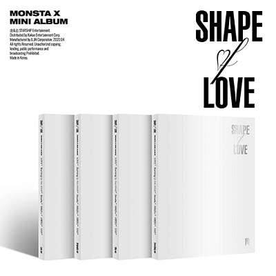 MONSTA X SHAPE of LOVE 直筆サイン入りアルバム monstax-album-1.png?v=1739205885
