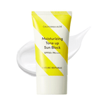 NATURE REPUBLIC MOISTURIZING TONE UP SUN BLOCK