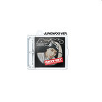 NCT 127 4TH REPACKAGE ALBUM AY-YO SMINI VER.